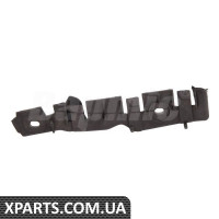 BF0112280131 Bapmic Базовый монтаж переднего бампера
