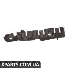 BF0112280131 Bapmic Базовий монтаж переднього бампера