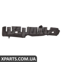 BF0112280132 Bapmic Базовый монтаж переднего бампера