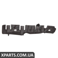 BF0112280132 Bapmic Базовий монтаж переднього бампера