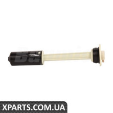 Windscreen Washer Fluid Level Sensor