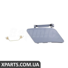 BF0216110009 Bapmic Кришка форсунки омивача фар
