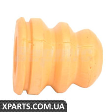 BF0320330024 Bapmic Передній амортизатор Додатковий демпфер