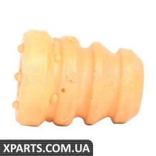 BF0320330025 Bapmic Передній амортизатор Додатковий демпфер