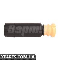 BF0320330026 Bapmic Передній амортизатор Додатковий демпфер