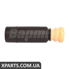 BF0320330026 Bapmic Передній амортизатор Додатковий демпфер