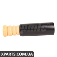 Rear Shock Absorber Rubber Boot