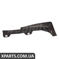BF0321570007 Bapmic Спойлер переднього колеса