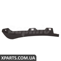 BF0321570011 Bapmic Спойлер переднього колеса