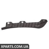BF0321570012 Bapmic Спойлер переднього колеса