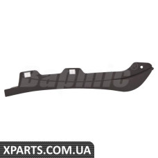 BF0321570012 Bapmic Спойлер переднього колеса