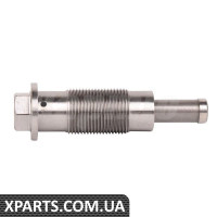 Цепь ГРМ Tensioner Bapmic BF0422460004 (аналог A2700500111)