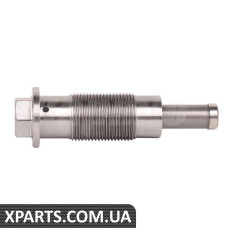 Ланцюг ГРМ Tensioner Bapmic BF0422460004 (аналог A2700500111)