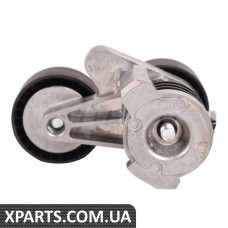 BF0422580005 Bapmic Натягувач ременя