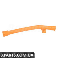 BF0423650004 Bapmic Трубка масляного щупа
