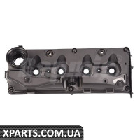 BF0425390025 Bapmic Кришку головки блоку циліндрів