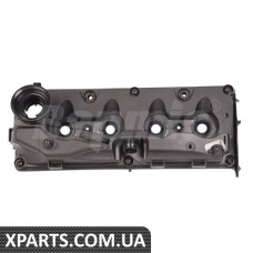 BF0425390025 Bapmic Кришку головки блоку циліндрів