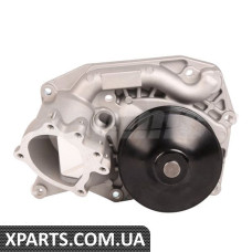 BF0426350108 Bapmic Водяной насос двигателя