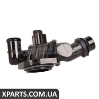 BF0426620080 Bapmic Фланець шланга охолодження двигуна
