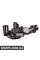 BF0426620080 Bapmic Фланець шланга охолодження двигуна