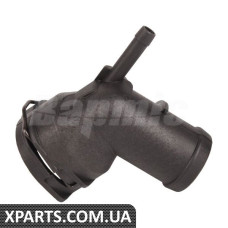 BF0426620087 Bapmic Фланець шланга охолодження двигуна