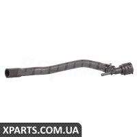 BF0426660501 Bapmic Шланг охолоджувальної рідини двигуна