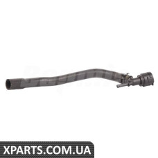 BF0426660501 Bapmic Шланг охолоджувальної рідини двигуна