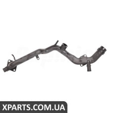 BF0426660683 Bapmic Шланг охолоджувальної рідини двигуна
