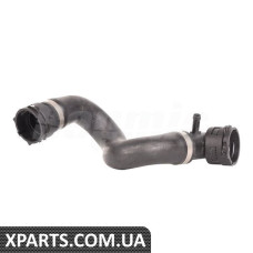 BF0426660685 Bapmic Шланг охолоджувальної рідини двигуна