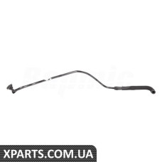 BF0426660690 Bapmic Шланг охолоджувальної рідини двигуна