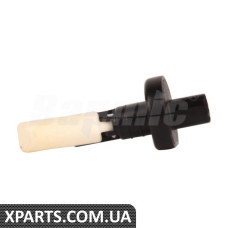 BF0426680003 Bapmic Датчик уровня охлаждающей жидкости двигателя