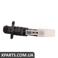 BF0426680006 Bapmic Датчик рівня охолоджувальної рідини двигуна