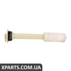 BF0427330049 Bapmic Датчик рівня охолоджуючої рідини двигуна