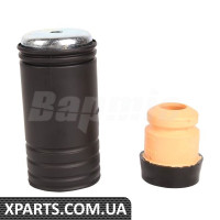 BK0320310002 Bapmic Гумовий чохол переднього амортизатора