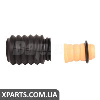BK0320310003 Bapmic Гумовий чохол переднього амортизатора