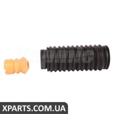BK0320310004 Bapmic Гумовий чохол переднього амортизатора