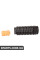 BK0320310004 Bapmic Гумовий чохол переднього амортизатора