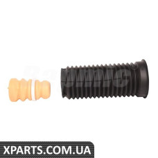 Передній амортизатор Rubber Boot Bapmic BK0320310005 (аналог A2123230392+A2123210106)