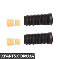 BK0320310010 Bapmic Гумовий чохол переднього амортизатора