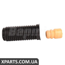 BK0320330001 Bapmic Передній амортизатор Додатковий демпфер