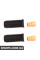 BK0320330002 Bapmic Передній амортизатор Додатковий демпфер