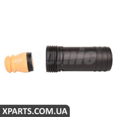 Rear Shock Absorber Rubber Boot