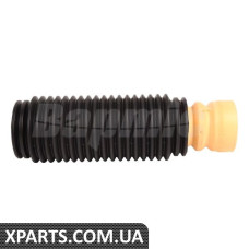 Rear Shock Absorber Rubber Boot