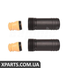 Rear Shock Absorber Rubber Boot