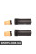 Rear Shock Absorber Rubber Boot