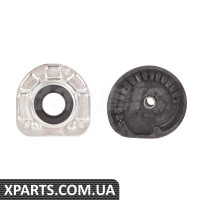 BK0335630003 Bapmic Комплект підшипників стійки переднього амортизатора