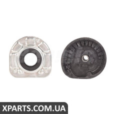 BK0335630003 Bapmic Комплект підшипників стійки переднього амортизатора