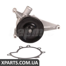 TOPT2405001 Bapmic Водяний насос двигуна