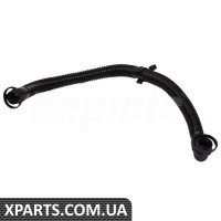 Шланг вентиляції картера Bapmic BF0424710027 (аналог 06F103235A)