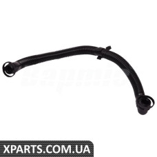 Шланг вентиляції картера Bapmic BF0424710027 (аналог 06F103235A)